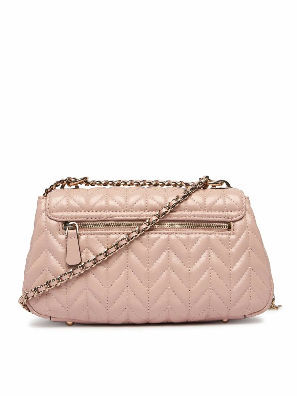 Borsetta Cheryl HWTQ97 20210 Rosa