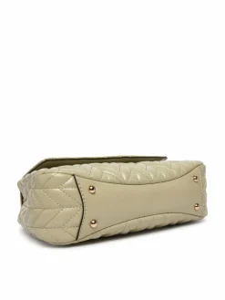 Borsetta Cheryl HWTQ97 20210 Verde