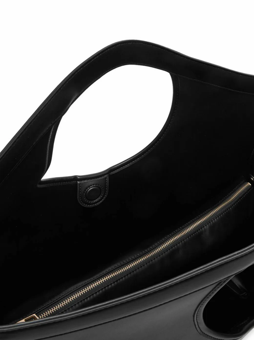 Borsetta C-ISSOTA-LOA9472 Nero