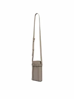 Borsetta C-KY135 Grigio