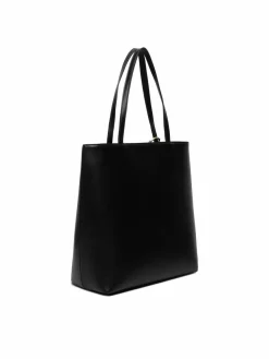 Borsetta C-LDA9167A Nero