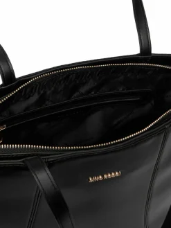 Borsetta C-LDA9167A Nero
