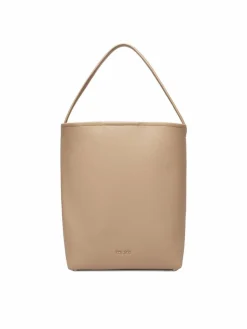 Borsetta C-LDA8552 Beige