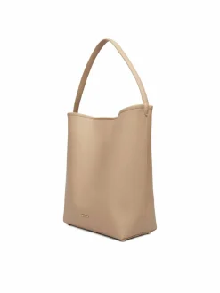 Borsetta C-LDA8552 Beige