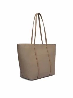 Borsetta C-LDA9518 Beige scuro