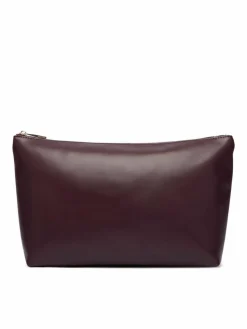 Borsetta C-LDA9148 Bordeaux