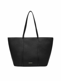 Borsetta C-LDA9518 Nero