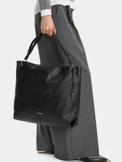 Borsetta C-LSK-L-007-08 Nero