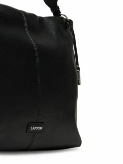 Borsetta C-LSK-L-007-08 Nero