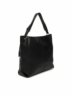 Borsetta C-LSK-L-007-08 Nero