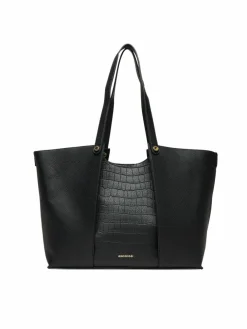 Borsetta C-LX10146 Nero