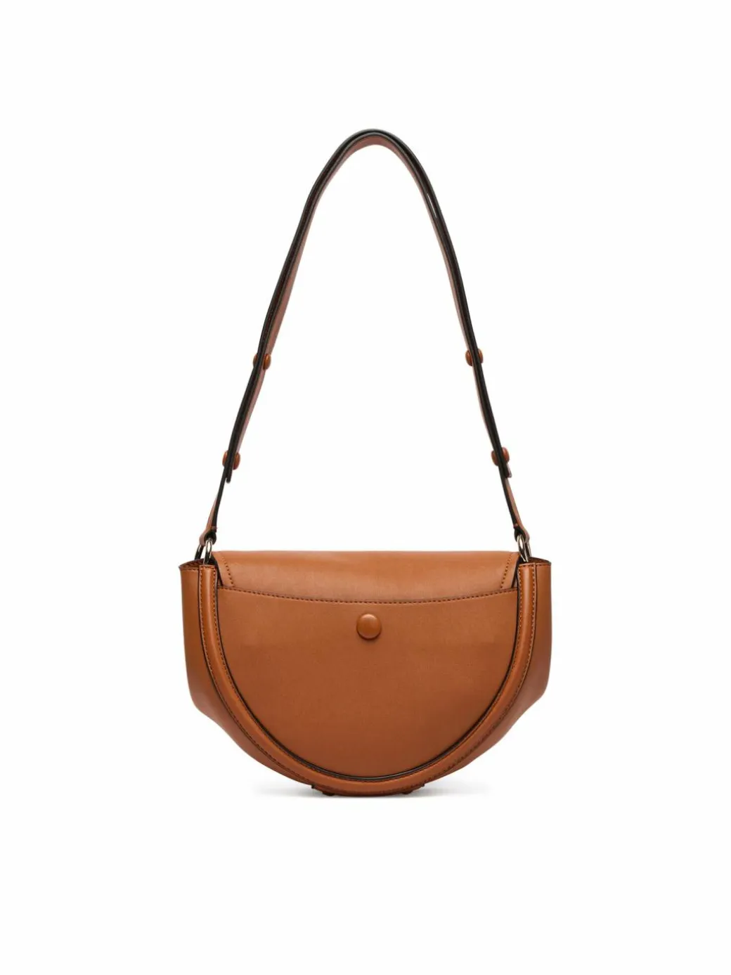 Borsetta Coleen HWBG97 39210 Marrone