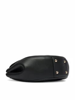 Borsetta Coleen HWBG97 39210 Nero
