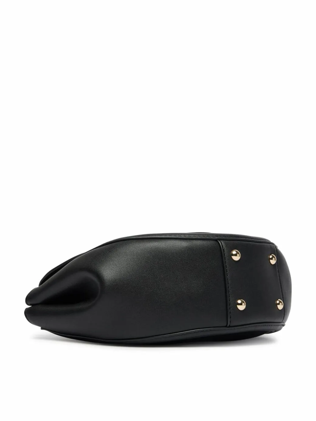 Borsetta Coleen HWBG97 39210 Nero