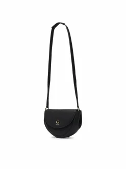 Borsetta Coleen HWBG97 39210 Nero