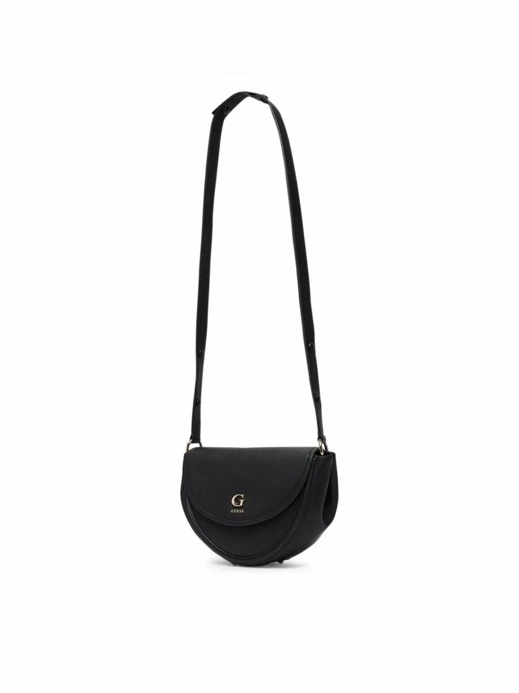 Borsetta Coleen HWBG97 39210 Nero