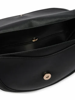 Borsetta Coleen HWBG97 39210 Nero