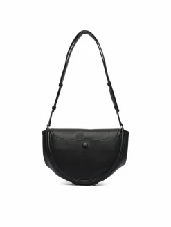 Borsetta Coleen HWBG97 39210 Nero