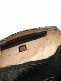 Borsetta Cresidia II HWPD98 88080 Nero