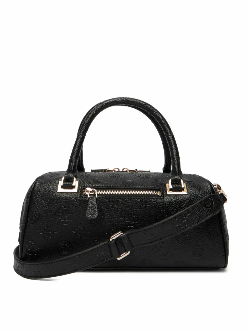 Borsetta Cresidia II HWPD98 88080 Nero