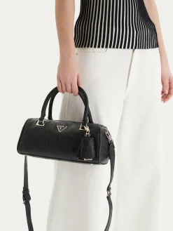 Borsetta Cresidia II HWPD98 88080 Nero