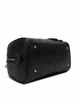 Borsetta Cresidia II HWPD98 88080 Nero