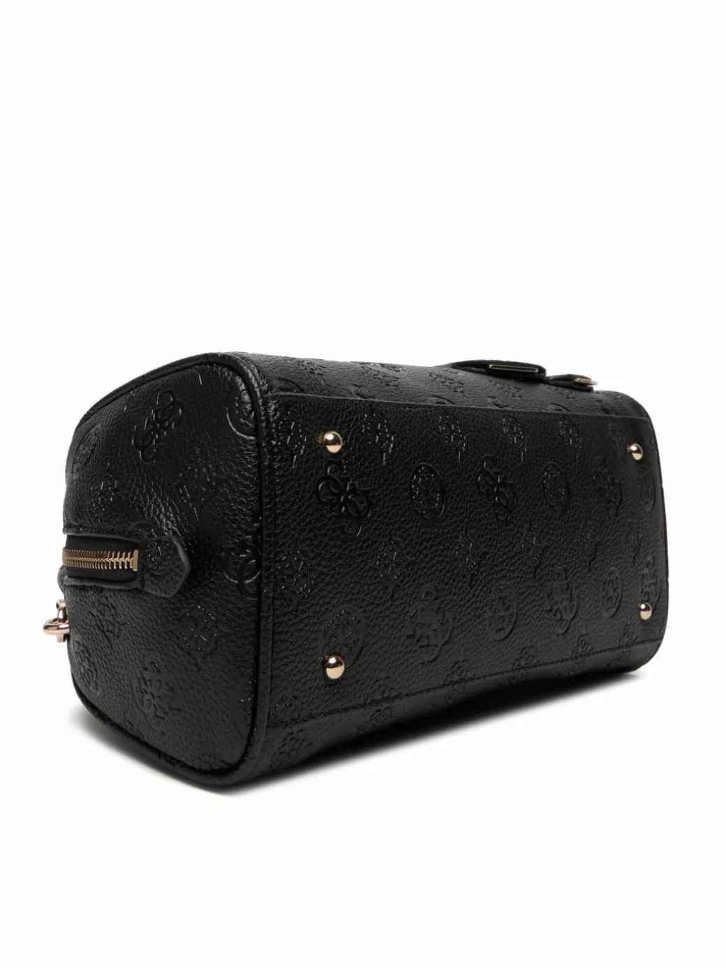 Borsetta Cresidia II HWPD98 88080 Nero