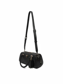Borsetta Cresidia II HWPD98 88080 Nero