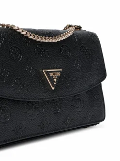 Borsetta Cresidia II HWPD98 88210 Nero