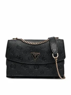 Borsetta Cresidia II HWPD98 88210 Nero