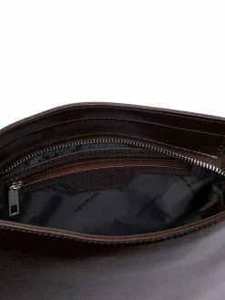 Borsetta C-TYLO-0272 Marrone
