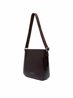 Borsetta C-TYLO-0272 Marrone