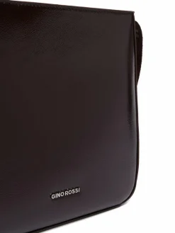 Borsetta C-TYLO-0272 Marrone