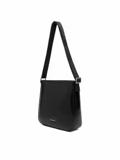 Borsetta C-TYLO-0272 Nero