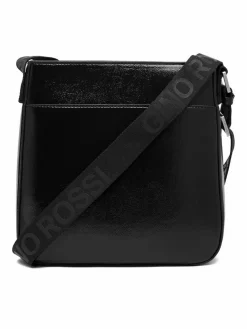 Borsetta C-TYLO-0272 Nero