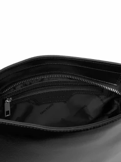 Borsetta C-TYLO-0272 Nero