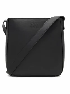 Borsetta C-TYLO-0271 Nero