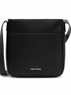 Borsetta C-TYLO-0271 Nero