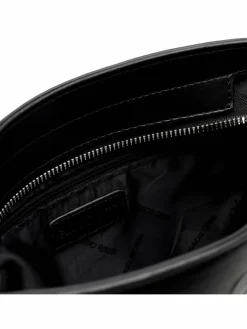Borsetta C-TYLO-0271 Nero