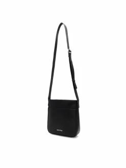 Borsetta C-TYLO-0271 Nero