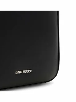 Borsetta C-TYLO-0271 Nero