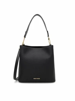 Borsetta C-TYLO-182 Nero
