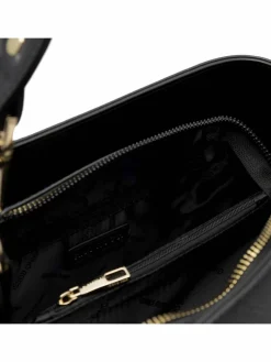 Borsetta C-TYLO-182 Nero
