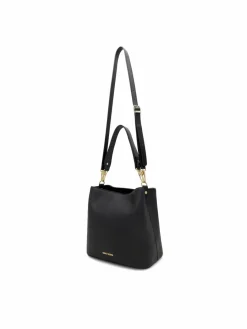 Borsetta C-TYLO-182 Nero