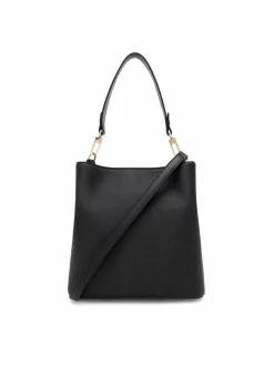 Borsetta C-TYLO-182 Nero
