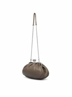 Borsetta Cubico 2625516124600 Cachi