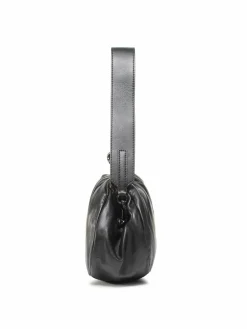 Borsetta Cubico 55160902600 Nero