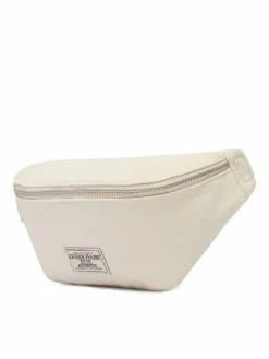 Borsetta CWBEO-GUESS-B-017-09 Écru