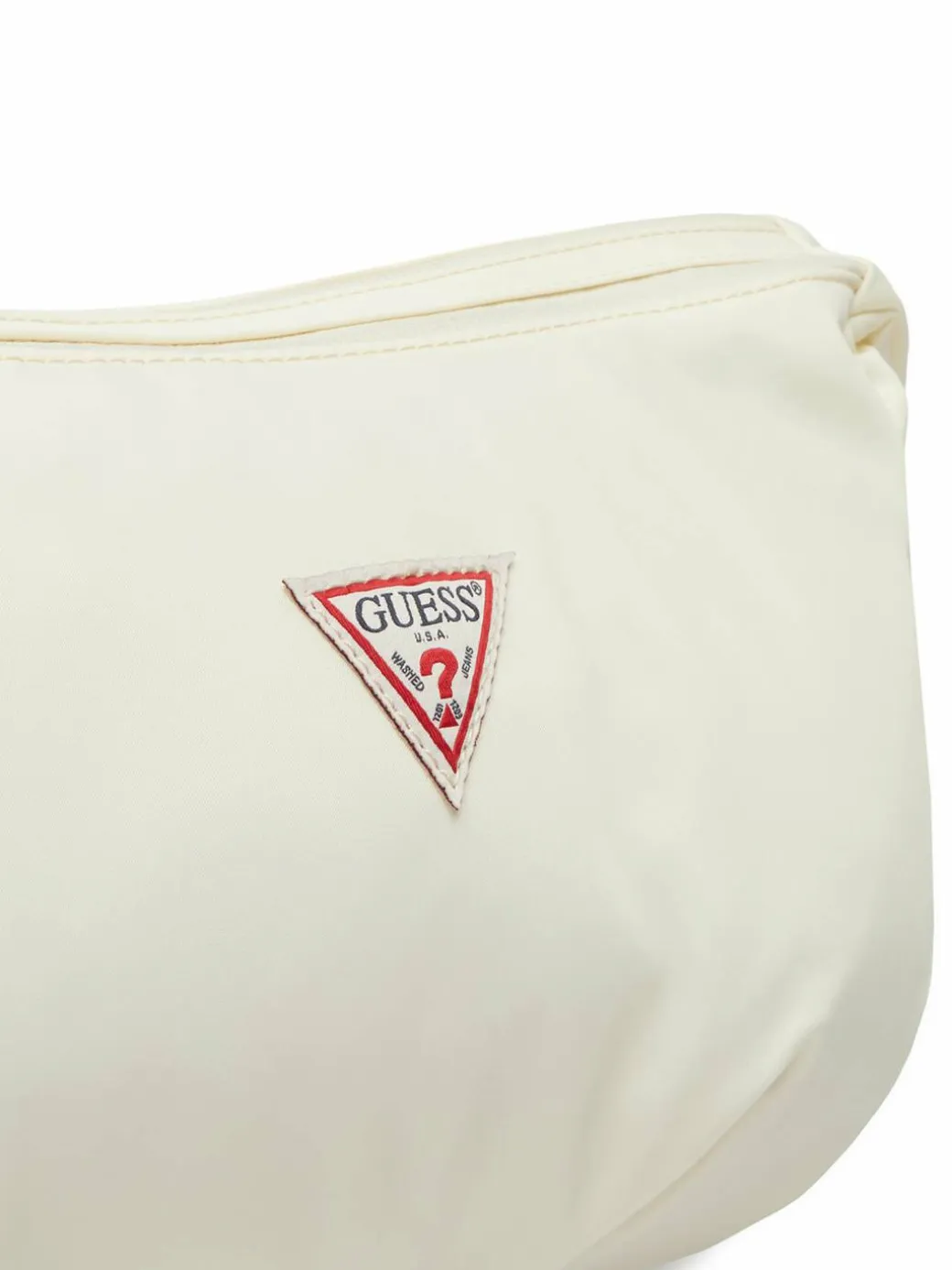 Borsetta CWBEO-GUESS-XC-003-09 Crema