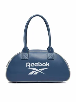 Borsetta CWBEO-RBK-B-001-09 Blu scuro